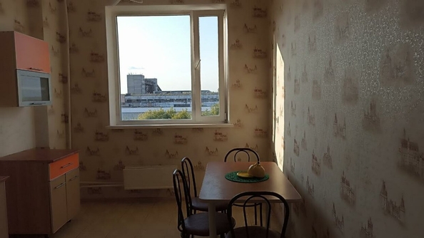 
  Продается 1-комн. квартира, 35.9 м², Учхозная 2-я ул, д. 4к2
. Фото 5.