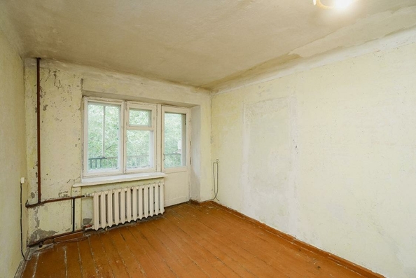 
  Продается 3-комн. квартира, 54.6 м², Новостроевская 4-я ул, д. 2
. Фото 5.