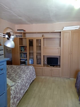 
  Продается 2-комн. квартира, 41.9 м², 20-го партсъезда, д. 34
. Фото 1.