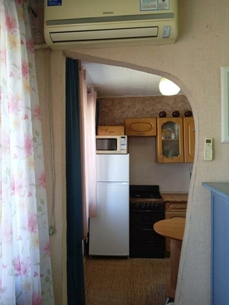 
  Продается 2-комн. квартира, 41.9 м², 20-го партсъезда, д. 34
. Фото 2.