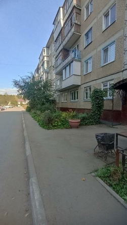 
  Продается 1-комн. квартира, 31.3 м², Новороссийская ул, д. 3
. Фото 1.