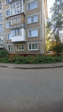 
  Продается 1-комн. квартира, 31.3 м², Новороссийская ул, д. 3
. Фото 3.