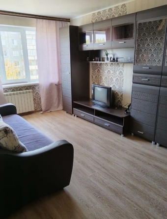
  Продается 1-комн. квартира, 29 м², Линия 20-я ул, д. 61
. Фото 5.