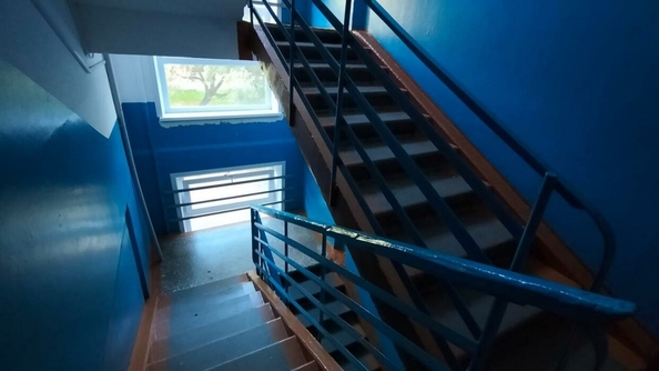 
  Продается 2-комн. квартира, 43.8 м², Маргелова ул, д. 238
. Фото 1.