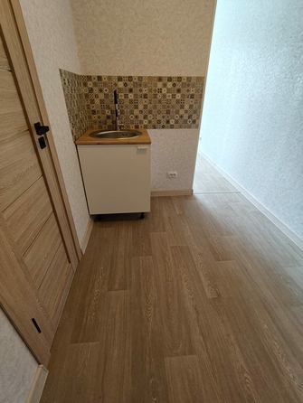 
  Продается 1-комн. квартира, 17 м², Мира пр-кт, д. 32Б
. Фото 2.