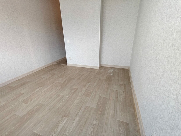 
  Продается 1-комн. квартира, 17 м², Мира пр-кт, д. 32Б
. Фото 3.