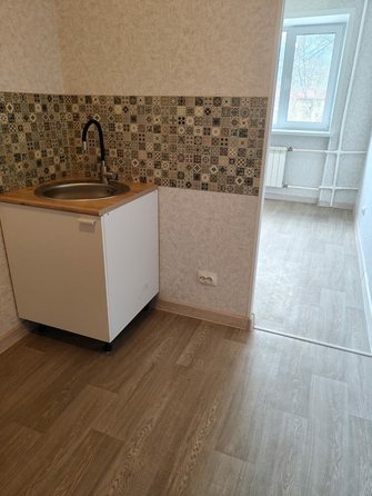 
  Продается 1-комн. квартира, 17 м², Мира пр-кт, д. 32Б
. Фото 5.