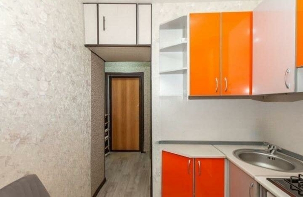 
  Продается 1-комн. квартира, 21.7 м², Химиков ул, д. 47Г
. Фото 3.