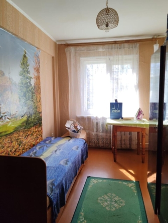 
  Сдается 2-комн. квартира, 41 м², Северная 27-я ул, д. 84А
. Фото 1.