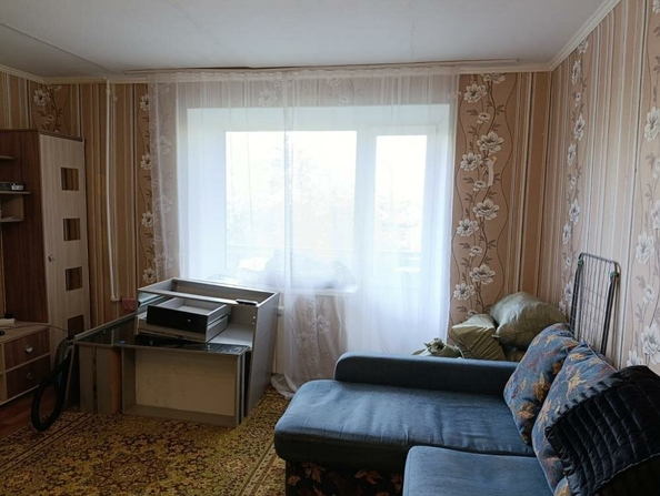 
  Продается 1-комн. квартира, 33 м², Малиновского ул, д. 12
. Фото 3.