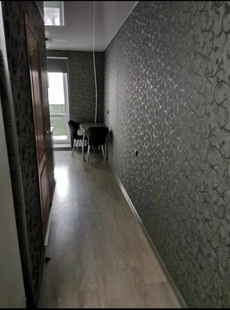 
  Продается 1-комн. квартира, 39 м², Пригородная ул, д. 10/2
. Фото 3.