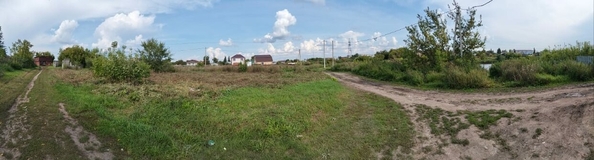 
  Продается земельный участок, 7 соток, поселок Новоомский
. Фото 3.