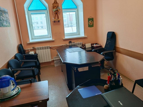 
  Продается офис, 16 м², Чапаева ул, д. 71/1
. Фото 3.