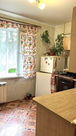 
  Продается 1-комн. квартира, 36.1 м², ярослава гашека, д. 12
. Фото 3.