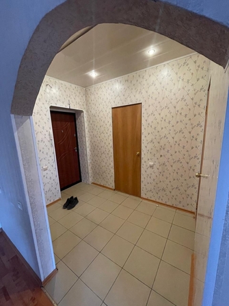 
  Продается 1-комн. квартира, 47.7 м², Харьковская ул, д. 23
. Фото 3.