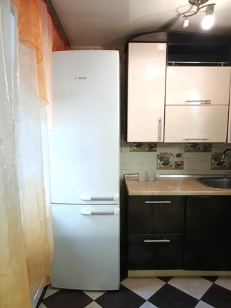 
  Продается 3-комн. квартира, 40.2 м², Полторацкого ул, д. 56А
. Фото 3.