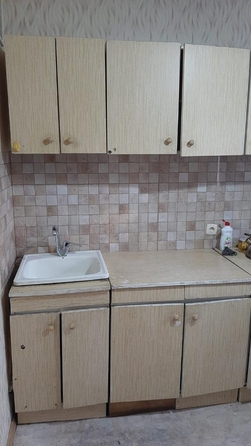 
  Сдается 1-комн. квартира, 38 м², Крупской ул
. Фото 2.