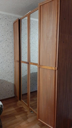 
  Сдается 1-комн. квартира, 38 м², Крупской ул
. Фото 7.