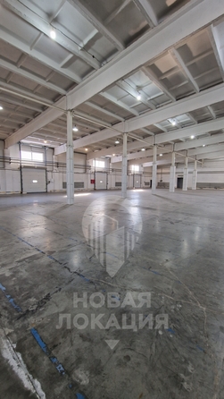 
  Сдается склад, 7200 м², Казахстанская 2-я ул, д. 48
. Фото 26.