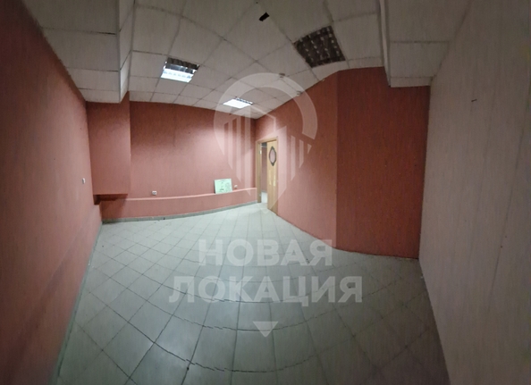 
  Сдается торговая площадь, 20 м², Ядринцева ул, д. 24к24
. Фото 32.