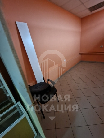 
  Сдается торговая площадь, 20 м², Ядринцева ул, д. 24к24
. Фото 34.