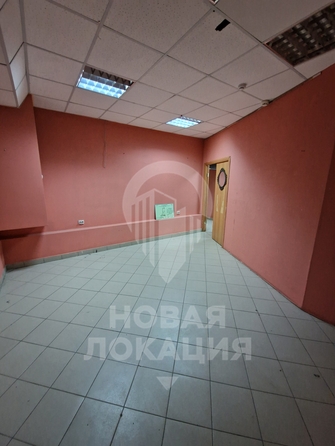 
  Сдается торговая площадь, 20 м², Ядринцева ул, д. 24к24
. Фото 38.