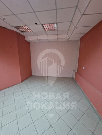 
  Сдается торговая площадь, 20 м², Ядринцева ул, д. 24к24
. Фото 39.