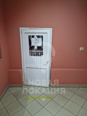 
  Сдается торговая площадь, 100 м², Ядринцева ул, д. 24к24
. Фото 17.