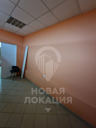 
  Сдается торговая площадь, 100 м², Ядринцева ул, д. 24к24
. Фото 27.