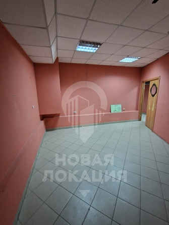 
  Сдается торговая площадь, 100 м², Ядринцева ул, д. 24к24
. Фото 37.