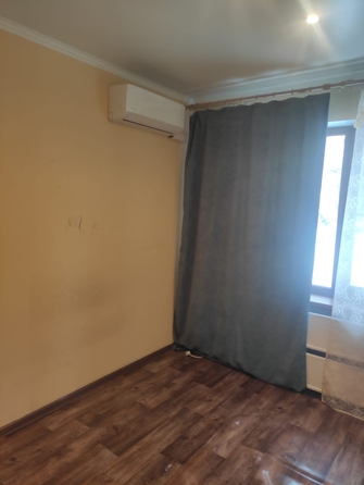 
  Сдается 3-комн. квартира, 96 м², Гашека ул
. Фото 12.