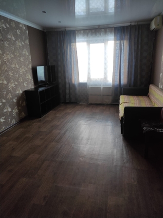 
  Сдается 3-комн. квартира, 96 м², Гашека ул
. Фото 16.