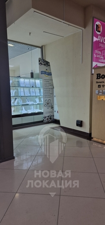 
  Сдается торговая площадь, 100 м², Комарова пр-кт, д. 6/1
. Фото 16.