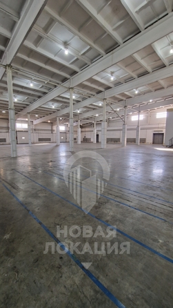 
  Сдается склад, 3600 м², Казахстанская 2-я ул, д. 48
. Фото 33.