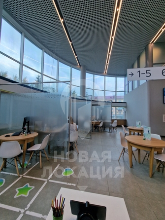 
  Сдается объект общепита, 70 м², Красный Путь ул, д. 24к1
. Фото 3.
