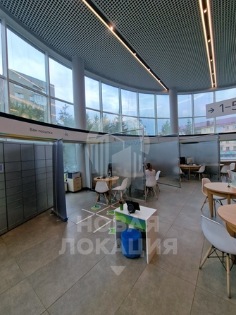 
  Сдается объект общепита, 70 м², Красный Путь ул, д. 24к1
. Фото 4.