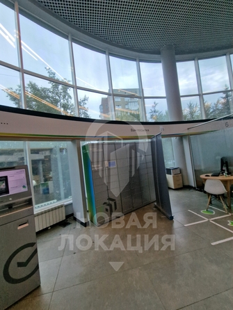 
  Сдается объект общепита, 140 м², Красный Путь ул, д. 24к1
. Фото 5.