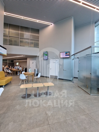 
  Сдается объект общепита, 140 м², Красный Путь ул, д. 24к1
. Фото 6.