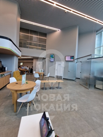 
  Сдается объект общепита, 140 м², Красный Путь ул, д. 24к1
. Фото 11.