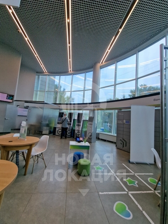 
  Сдается объект общепита, 140 м², Красный Путь ул, д. 24к1
. Фото 15.