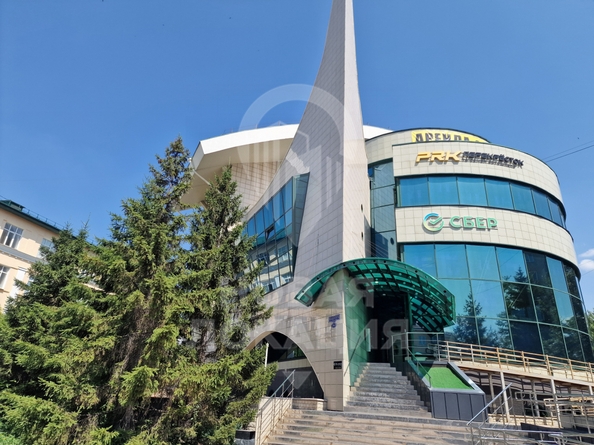 
  Сдается объект общепита, 200 м², Красный Путь ул, д. 24к1
. Фото 22.
