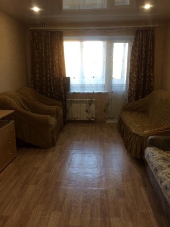 
  Сдается 1-комн. квартира, 38 м², Ватутина ул
. Фото 7.
