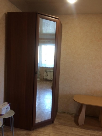 
  Сдается 1-комн. квартира, 38 м², Ватутина ул
. Фото 13.