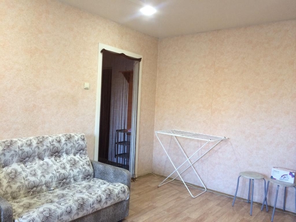 
  Сдается 1-комн. квартира, 38 м², Ватутина ул
. Фото 15.