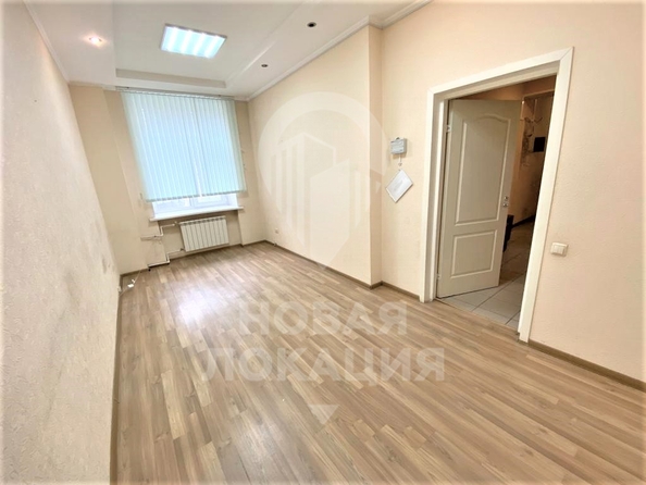 
  Сдается торговая площадь, 81 м², Карла Маркса пр-кт, д. 45
. Фото 13.