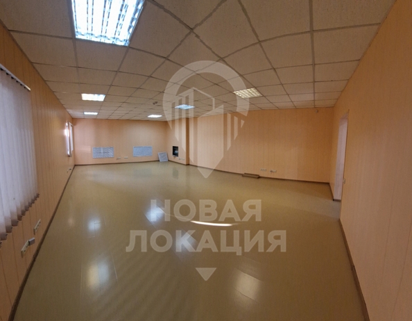 
  Сдается склад, 3943.7 м², Мельничная ул, д. 130
. Фото 9.