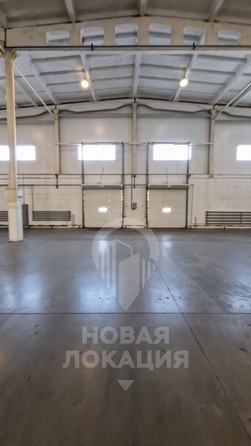 
  Сдается склад, 3600 м², Казахстанская 2-я ул, д. 48
. Фото 13.