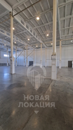 
  Сдается склад, 3600 м², Казахстанская 2-я ул, д. 48
. Фото 35.