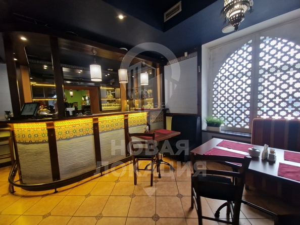 
  Сдается универсальное помещение, 280 м², Фрунзе ул, д. 40
. Фото 1.