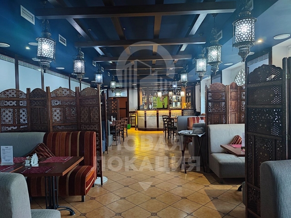 
  Сдается универсальное помещение, 280 м², Фрунзе ул, д. 40
. Фото 7.